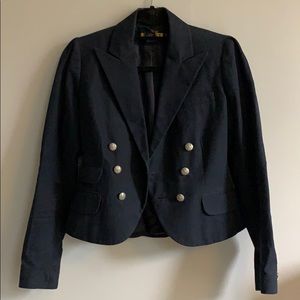 Rugby Ralph Lauren Blazer